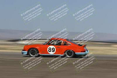 media/May-18-2025-VARA (Sun) [[43312b2602]]/Qualifying/Group 3/Sweeper turn/